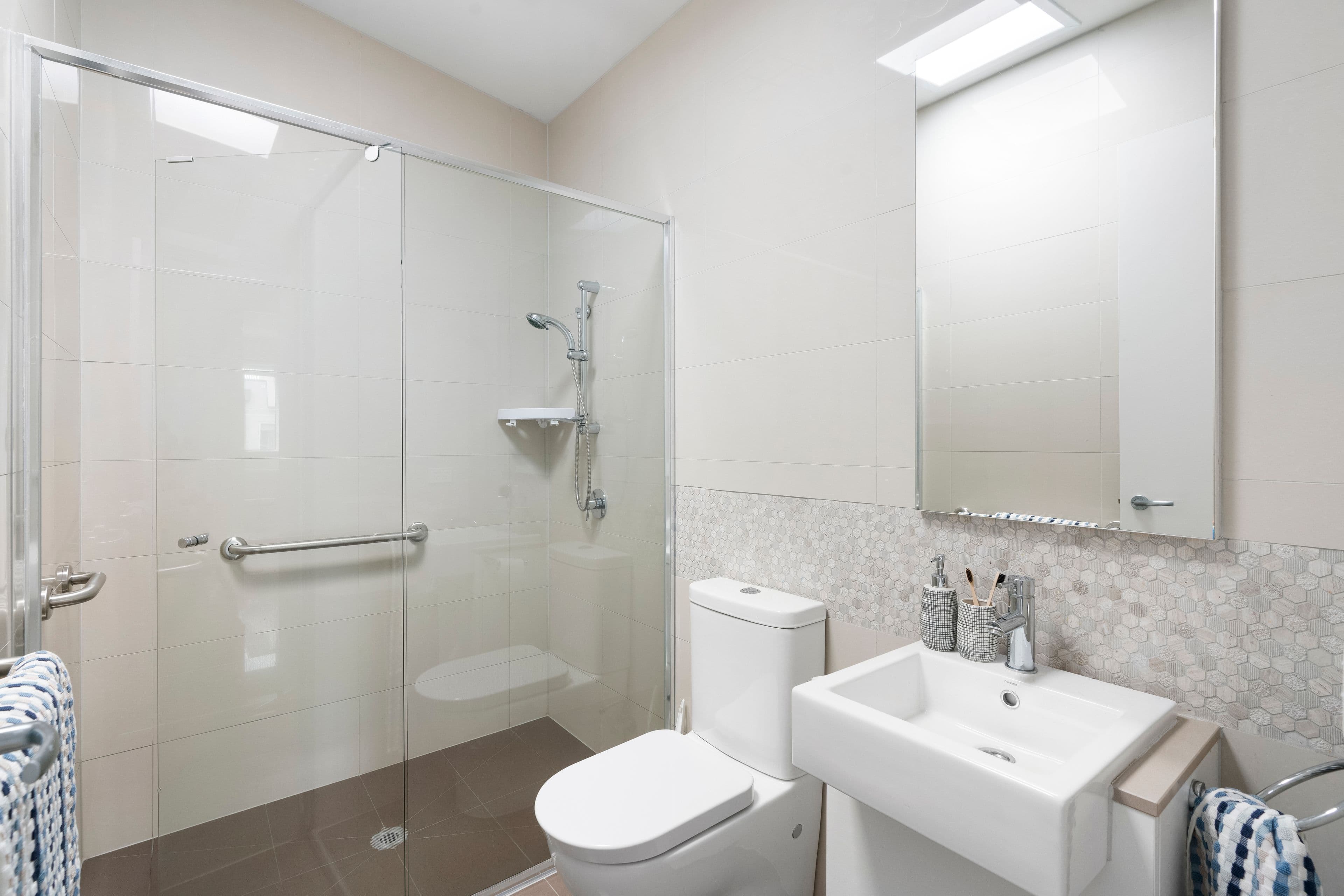 15 Ibis Place , Thornbury VIC 3071, Thornbury - Thumbnail 8