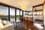 41 Pioneer Parade, BANORA POINT, NSW 2486, Banora Point - Image 1