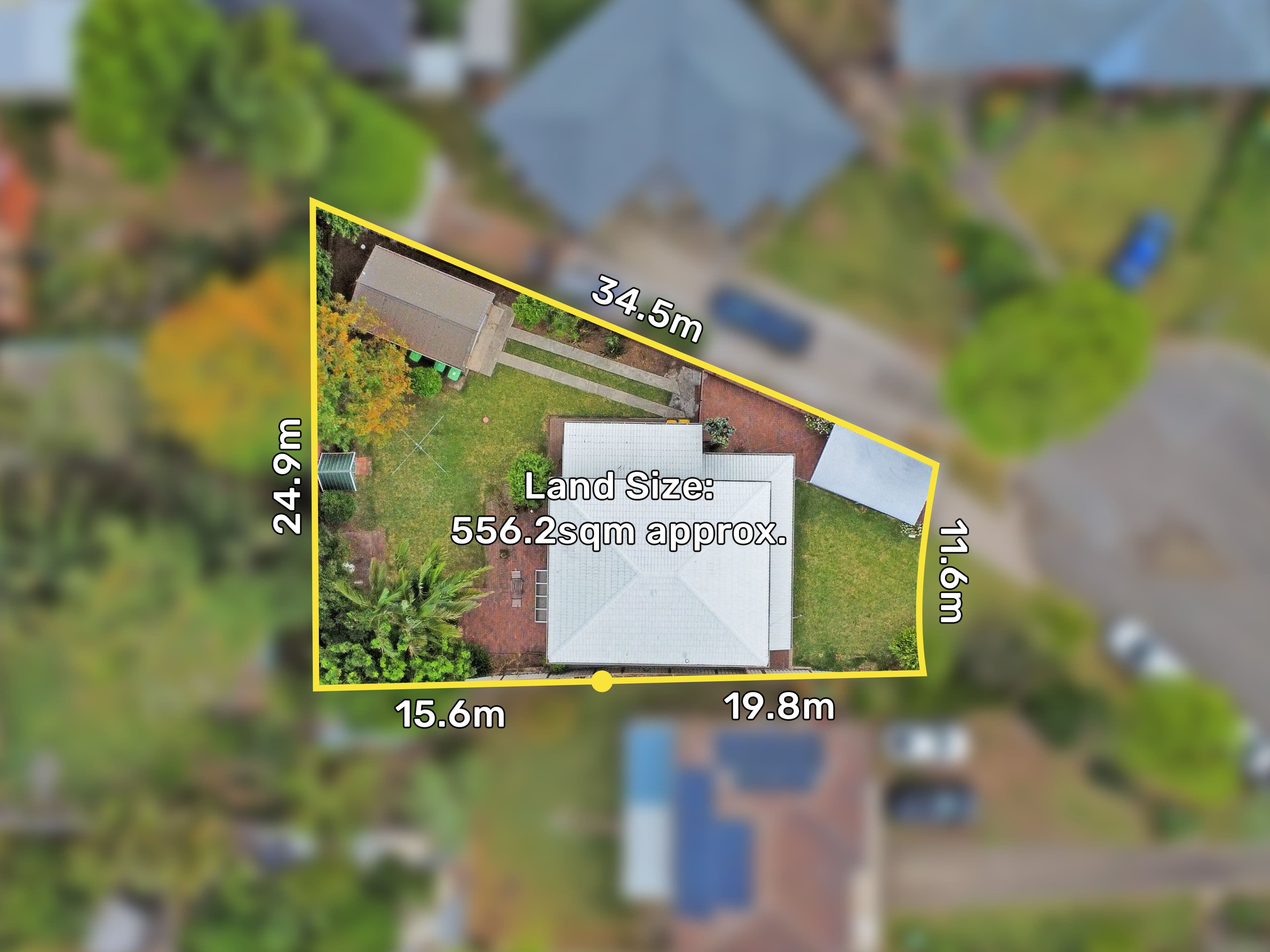 6 Belrose Court , Bankstown NSW 2200, Bankstown - Thumbnail 2