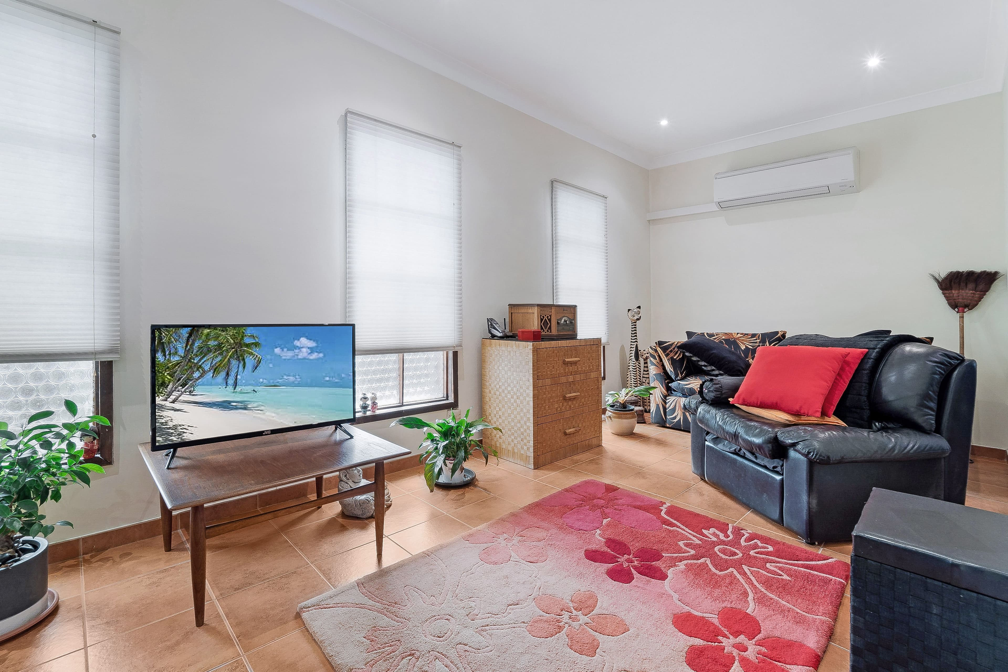 6 Belrose Court , Bankstown NSW 2200, Bankstown - Thumbnail 4
