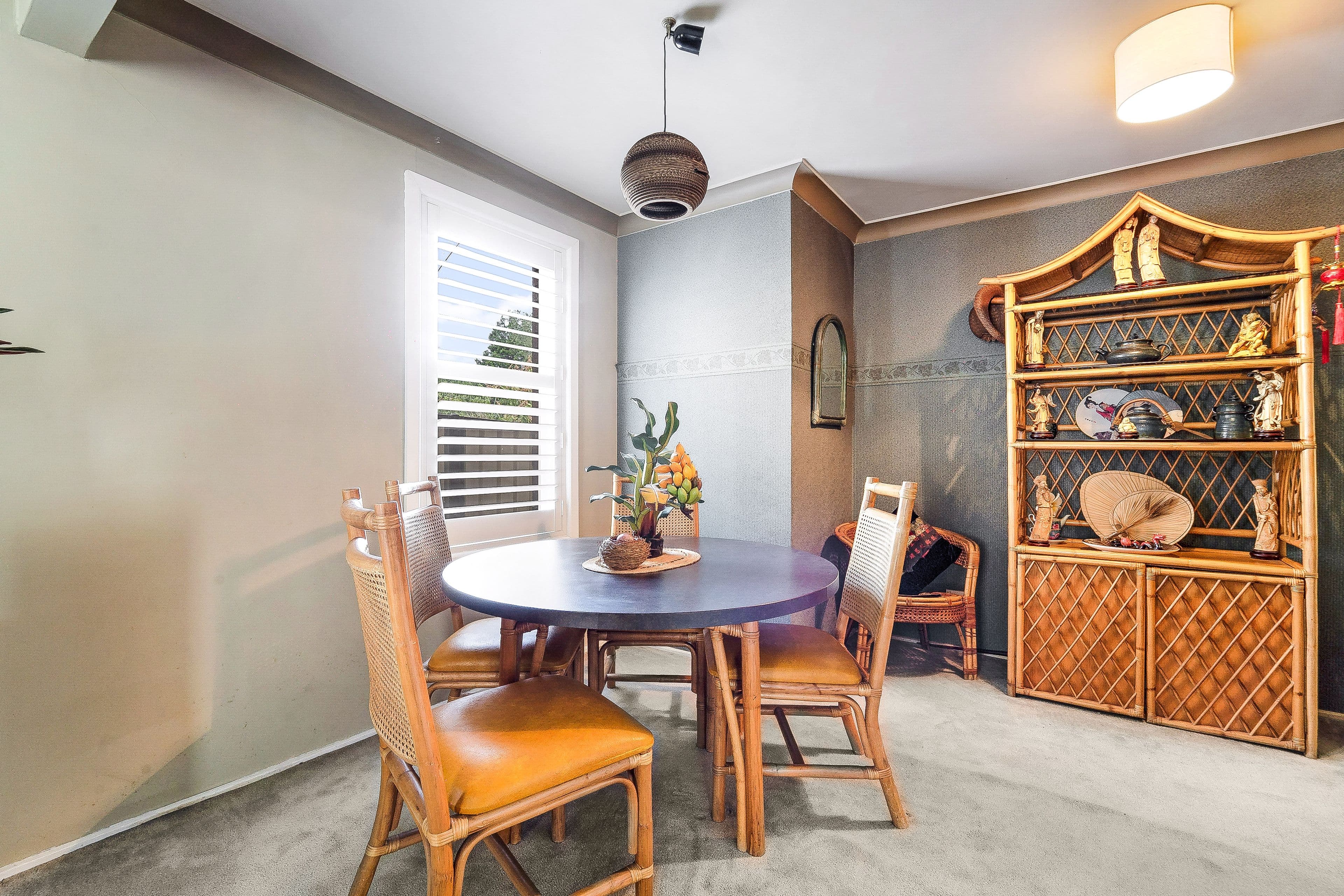 6 Belrose Court , Bankstown NSW 2200, Bankstown - Thumbnail 6