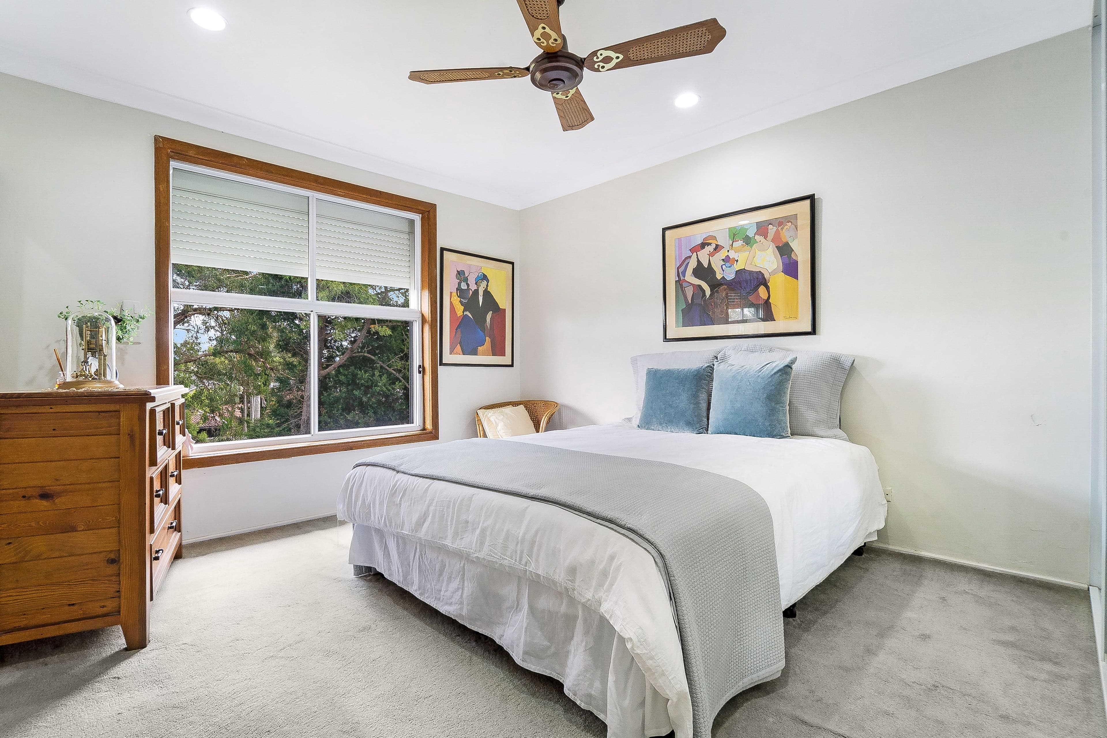 6 Belrose Court , Bankstown NSW 2200, Bankstown - Thumbnail 7