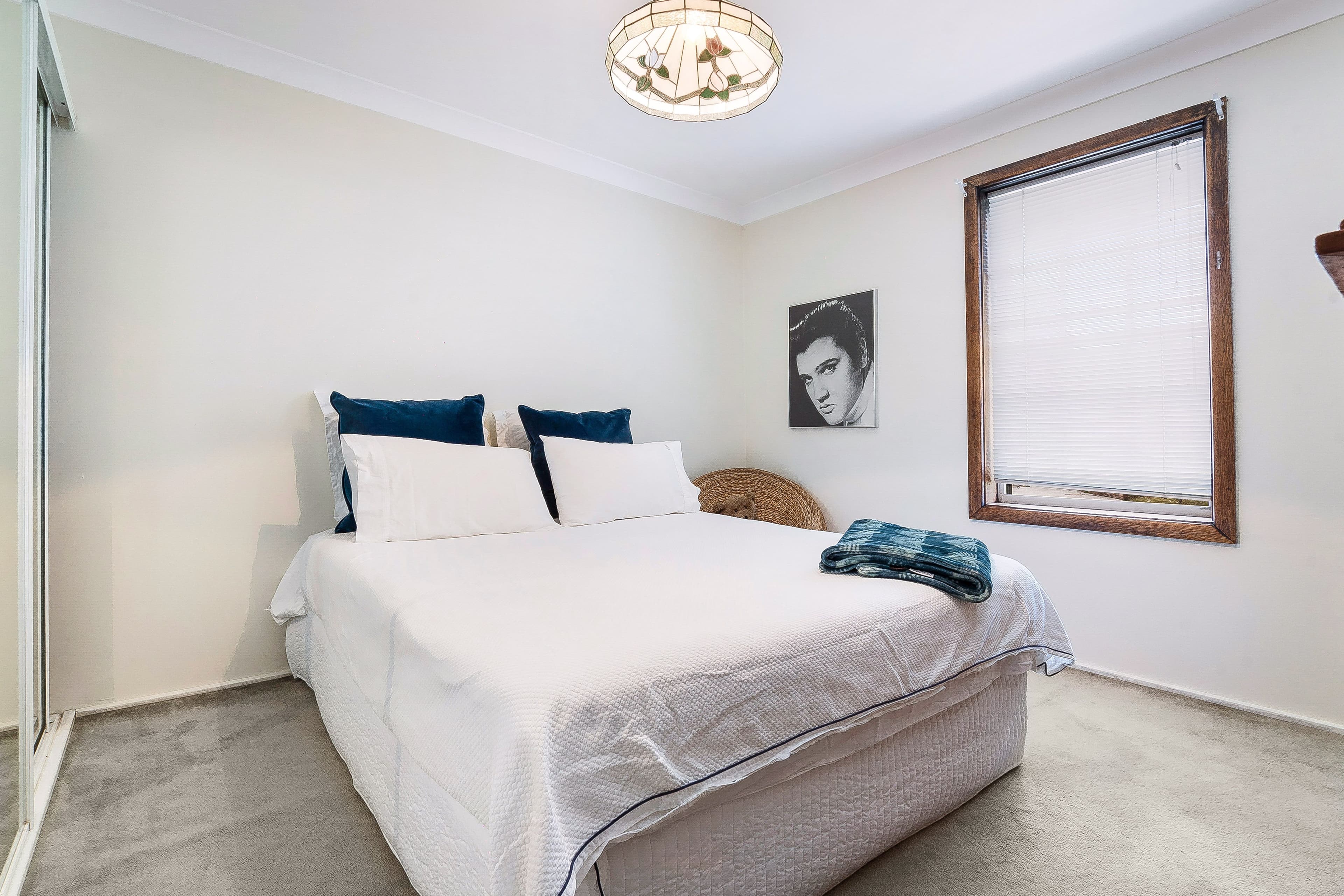 6 Belrose Court , Bankstown NSW 2200, Bankstown - Thumbnail 8