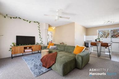 2/33 Enid Street, TWEED HEADS, NSW 2485, Tweed Heads - Image 1