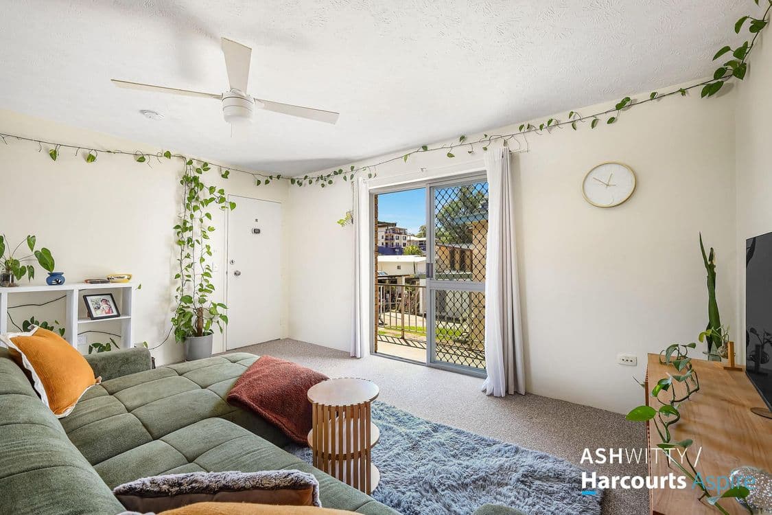 2/33 Enid Street, TWEED HEADS, NSW 2485, Tweed Heads - Thumbnail 2