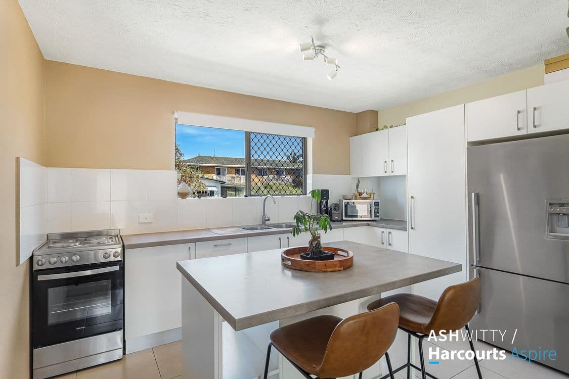 2/33 Enid Street, TWEED HEADS, NSW 2485, Tweed Heads - Thumbnail 3