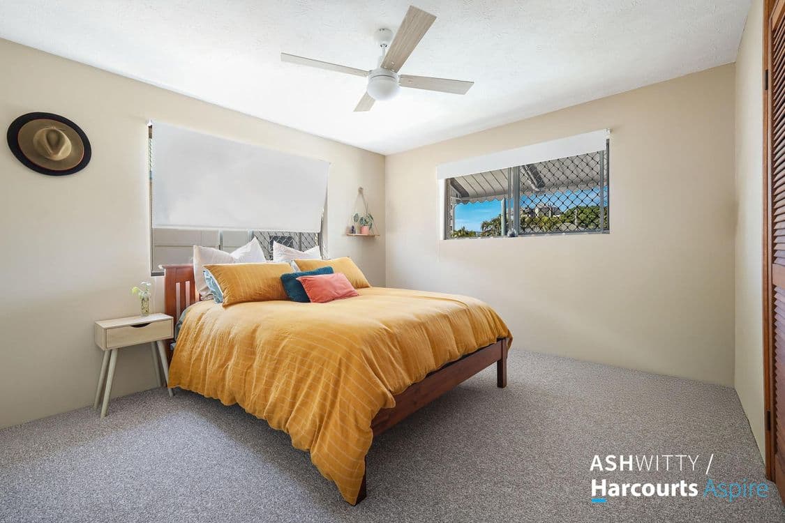 2/33 Enid Street, TWEED HEADS, NSW 2485, Tweed Heads - Thumbnail 4