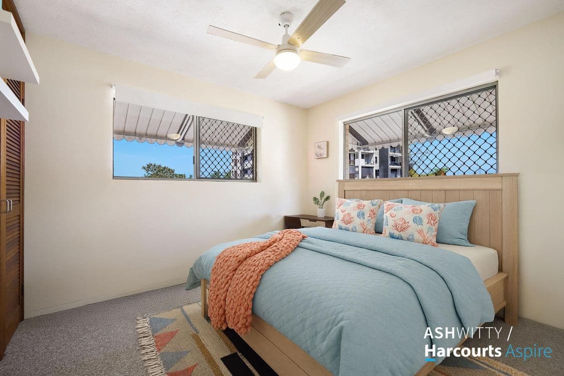 2/33 Enid Street, TWEED HEADS, NSW 2485, Tweed Heads - Thumbnail 5