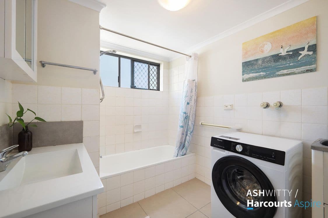 2/33 Enid Street, TWEED HEADS, NSW 2485, Tweed Heads - Thumbnail 6