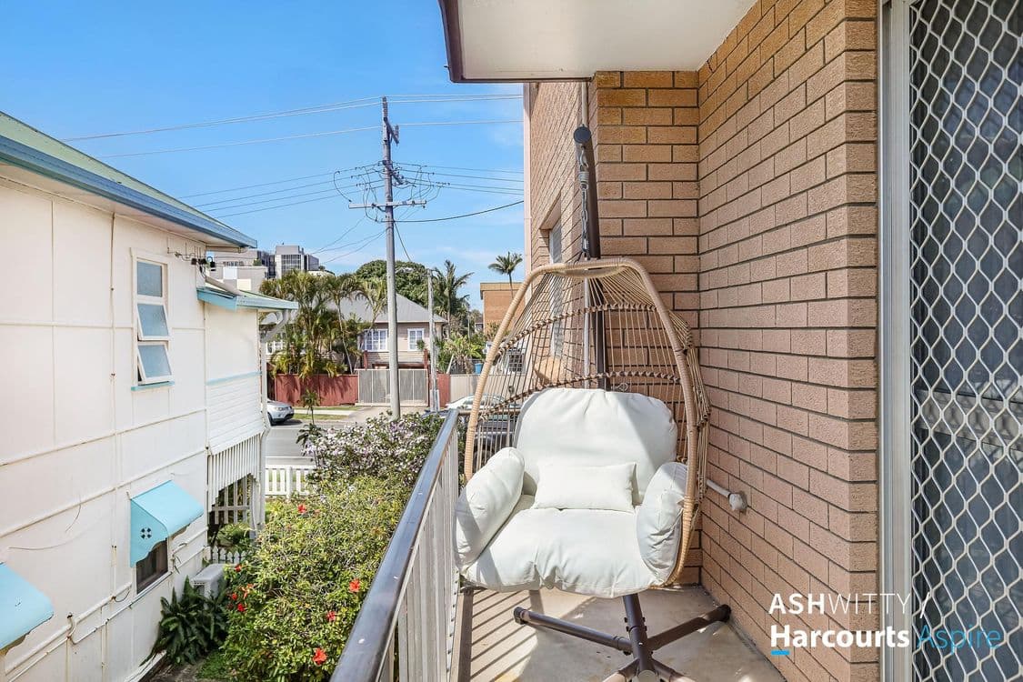 2/33 Enid Street, TWEED HEADS, NSW 2485, Tweed Heads - Thumbnail 7