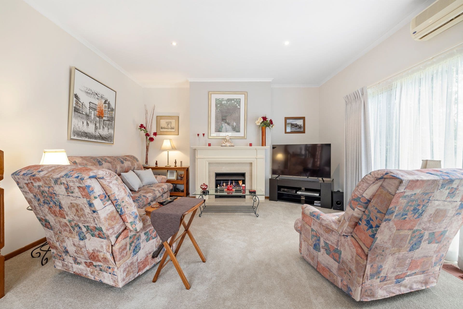4 Gum Court , Knoxfield VIC 3180, Knoxfield - Thumbnail 3