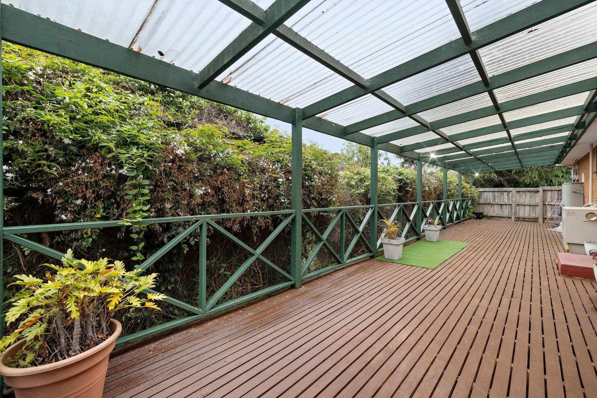 4 Gum Court , Knoxfield VIC 3180, Knoxfield - Thumbnail 4