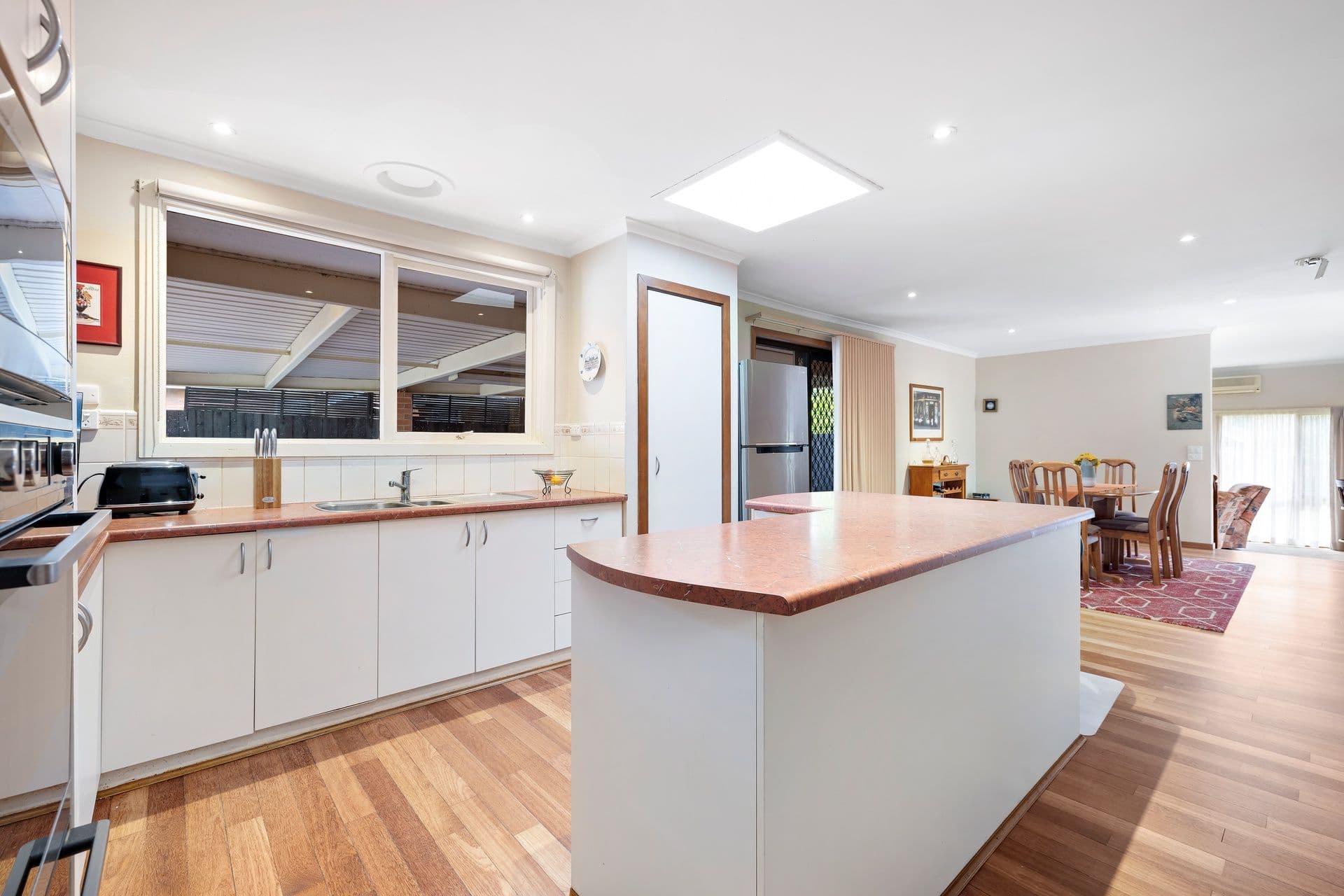 4 Gum Court , Knoxfield VIC 3180, Knoxfield - Thumbnail 6