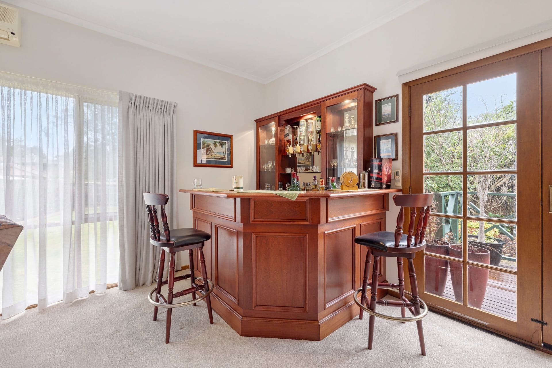 4 Gum Court , Knoxfield VIC 3180, Knoxfield - Thumbnail 8