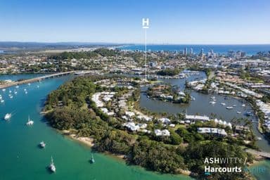 195 Mariners Drive West, TWEED HEADS, NSW 2485, Tweed Heads - Image 1