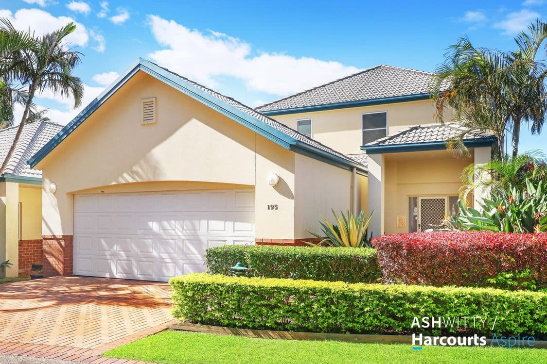 195 Mariners Drive West, TWEED HEADS, NSW 2485, Tweed Heads - Thumbnail 2