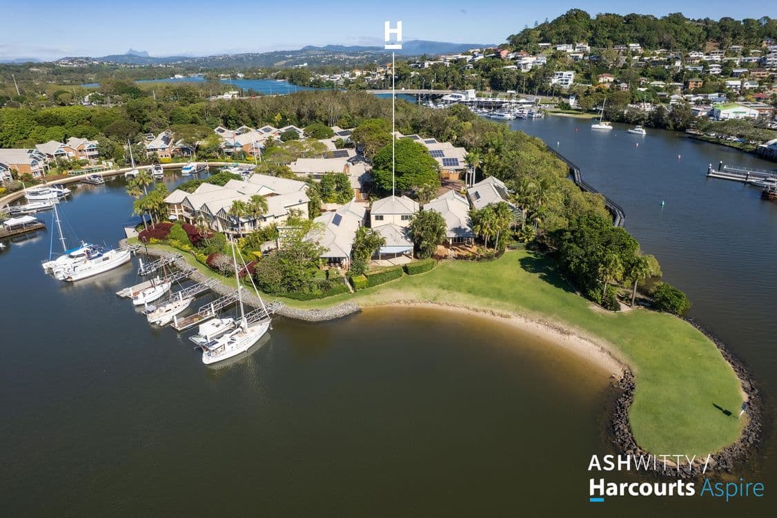 195 Mariners Drive West, TWEED HEADS, NSW 2485, Tweed Heads - Thumbnail 3