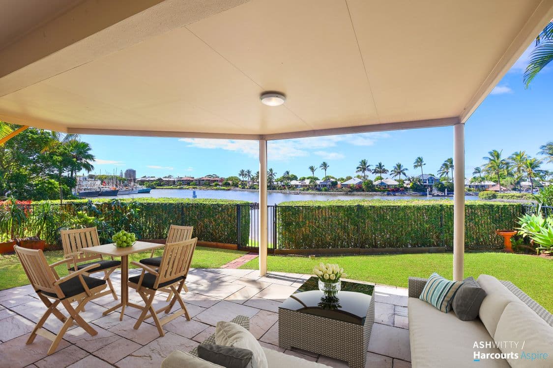 195 Mariners Drive West, TWEED HEADS, NSW 2485, Tweed Heads - Thumbnail 5