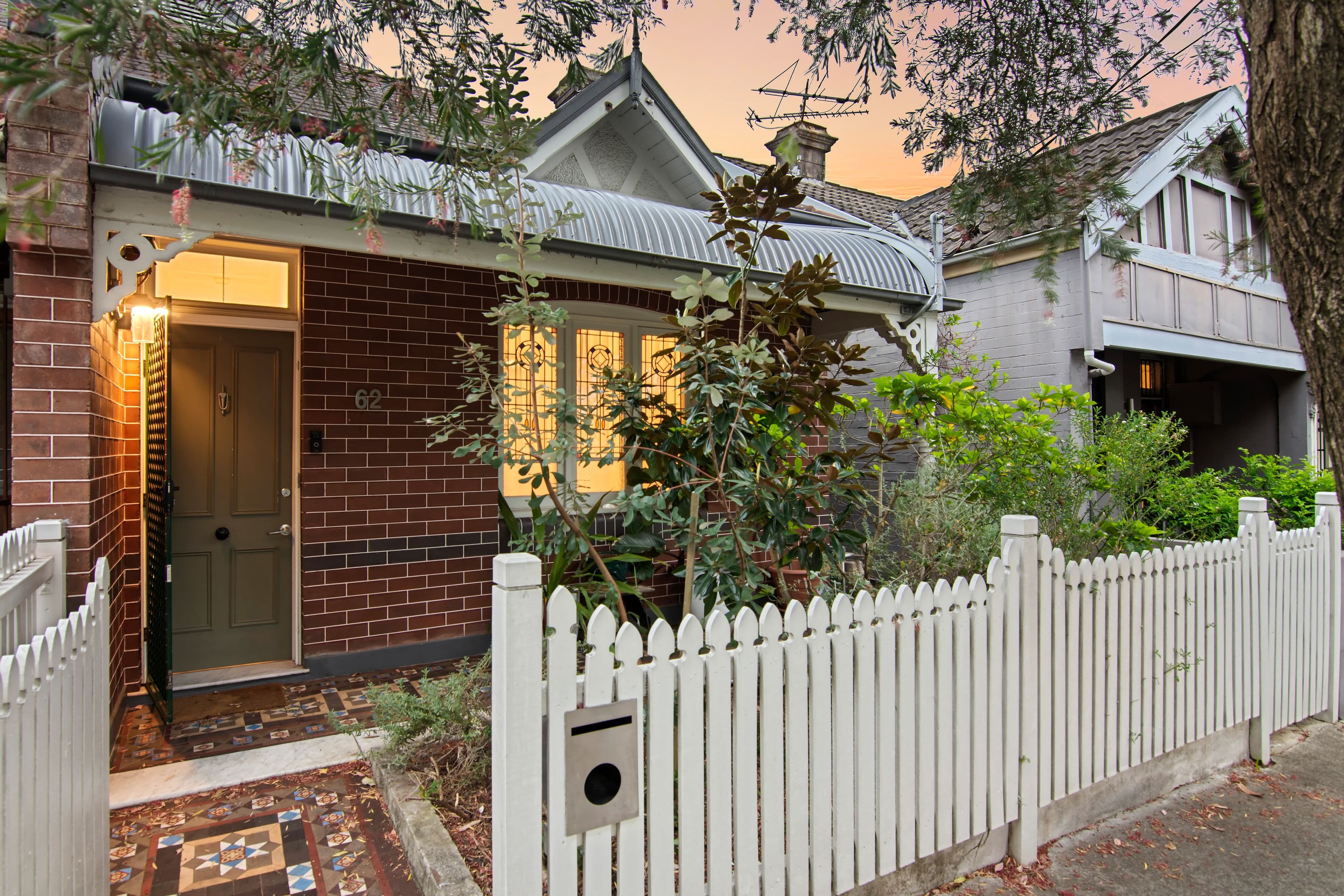62 Park Road , Sydenham NSW 2044, Sydenham - Image 1