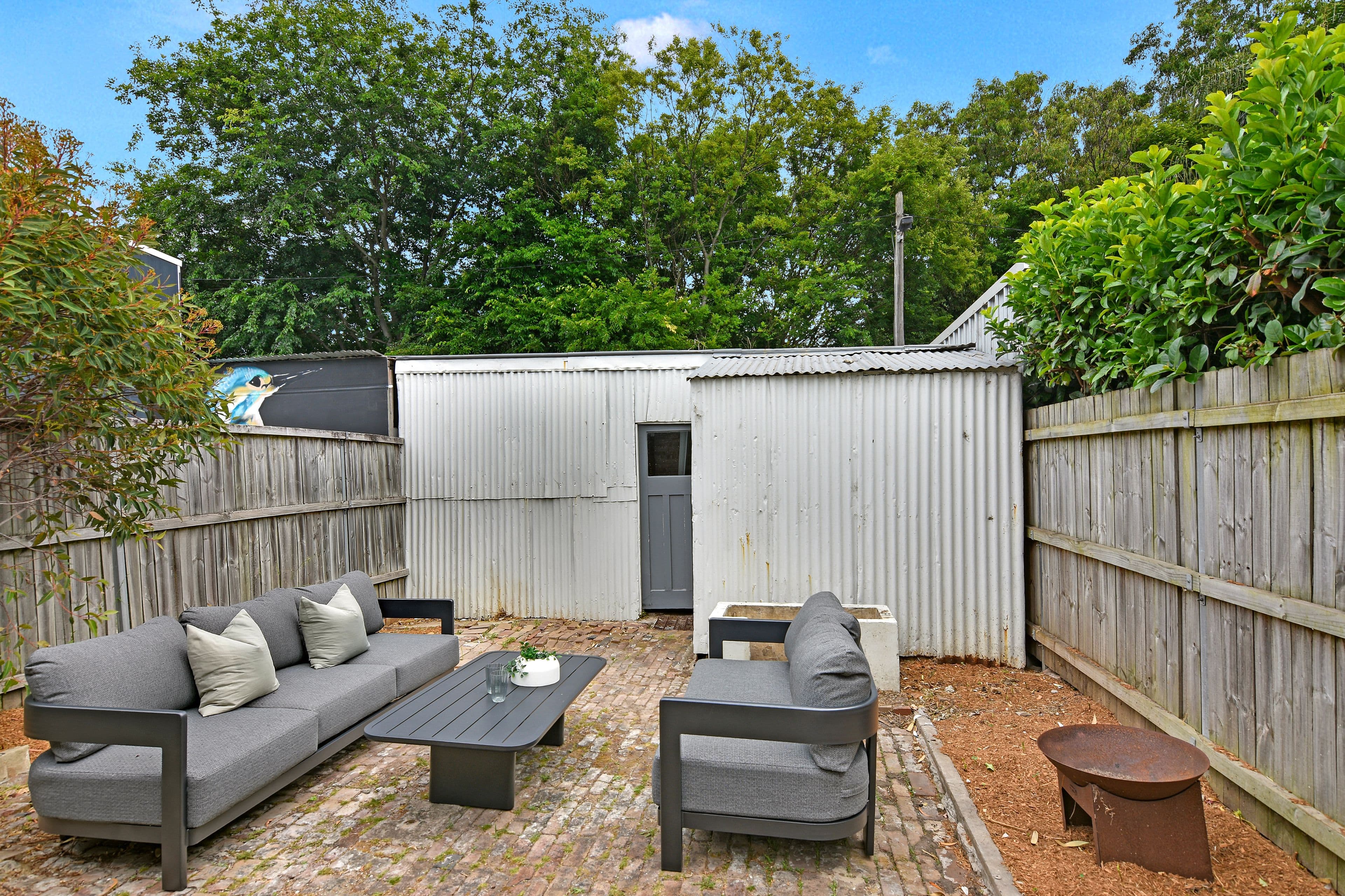 62 Park Road , Sydenham NSW 2044, Sydenham - Thumbnail 3
