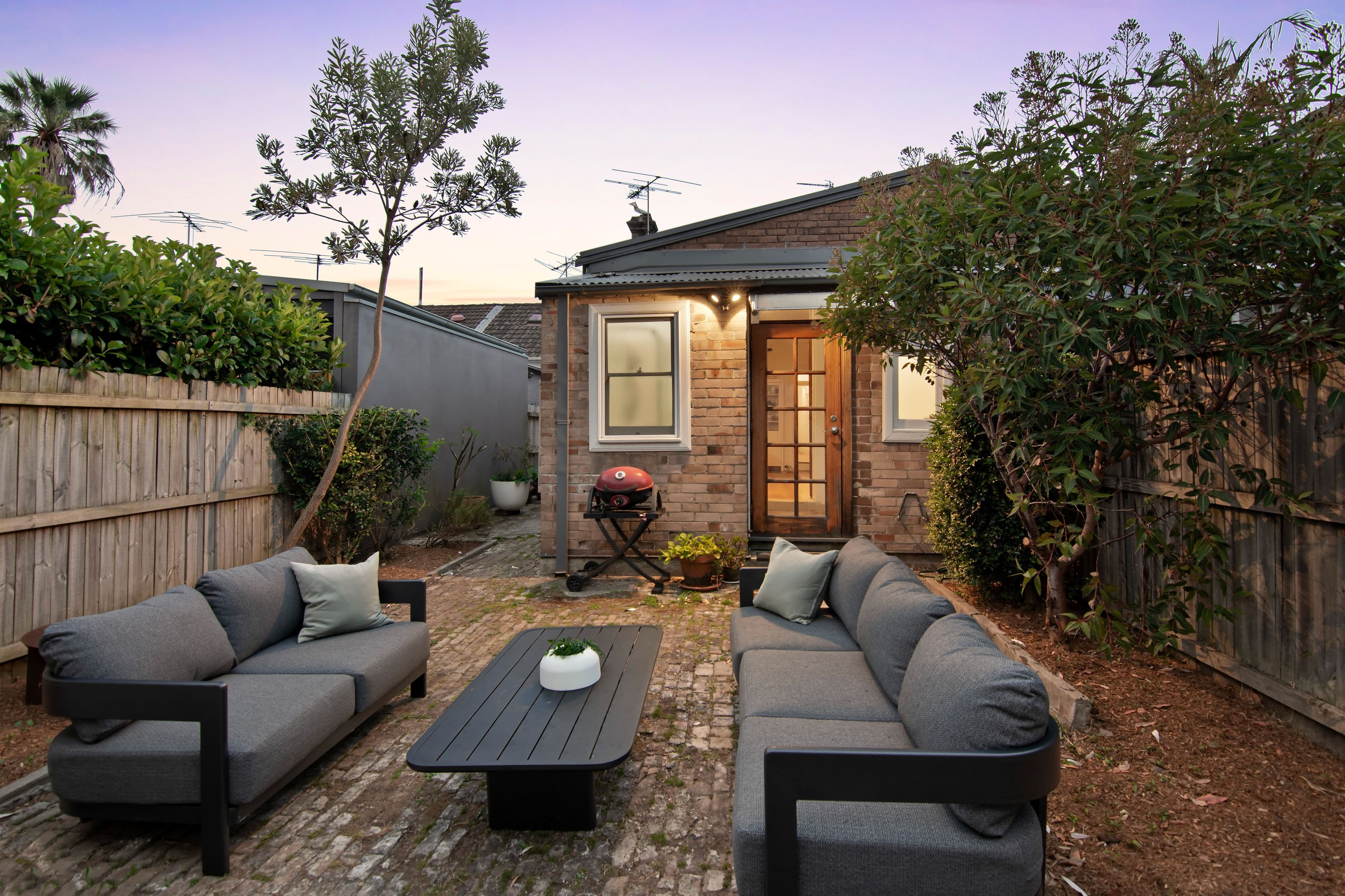 62 Park Road , Sydenham NSW 2044, Sydenham - Thumbnail 4