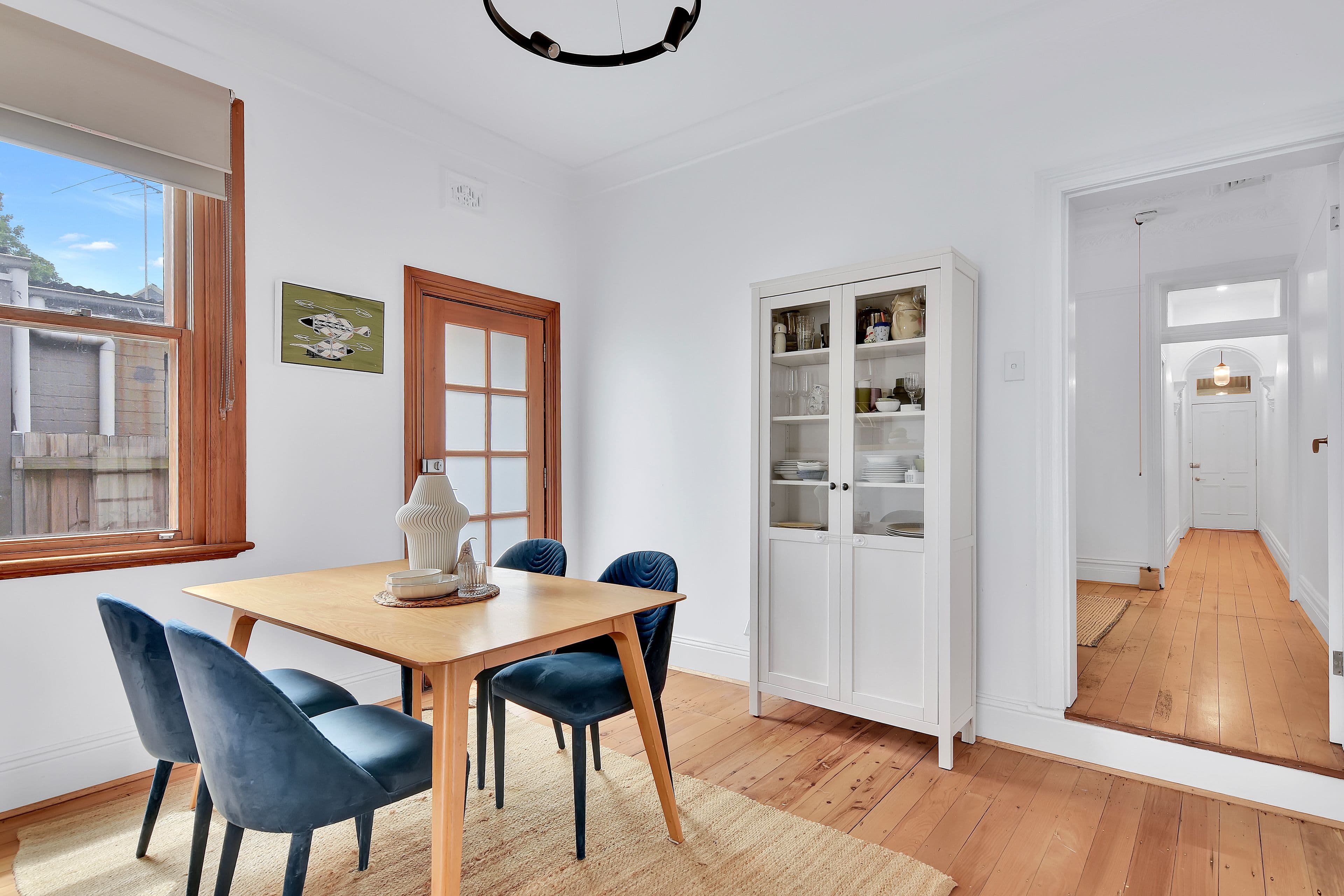 62 Park Road , Sydenham NSW 2044, Sydenham - Thumbnail 5
