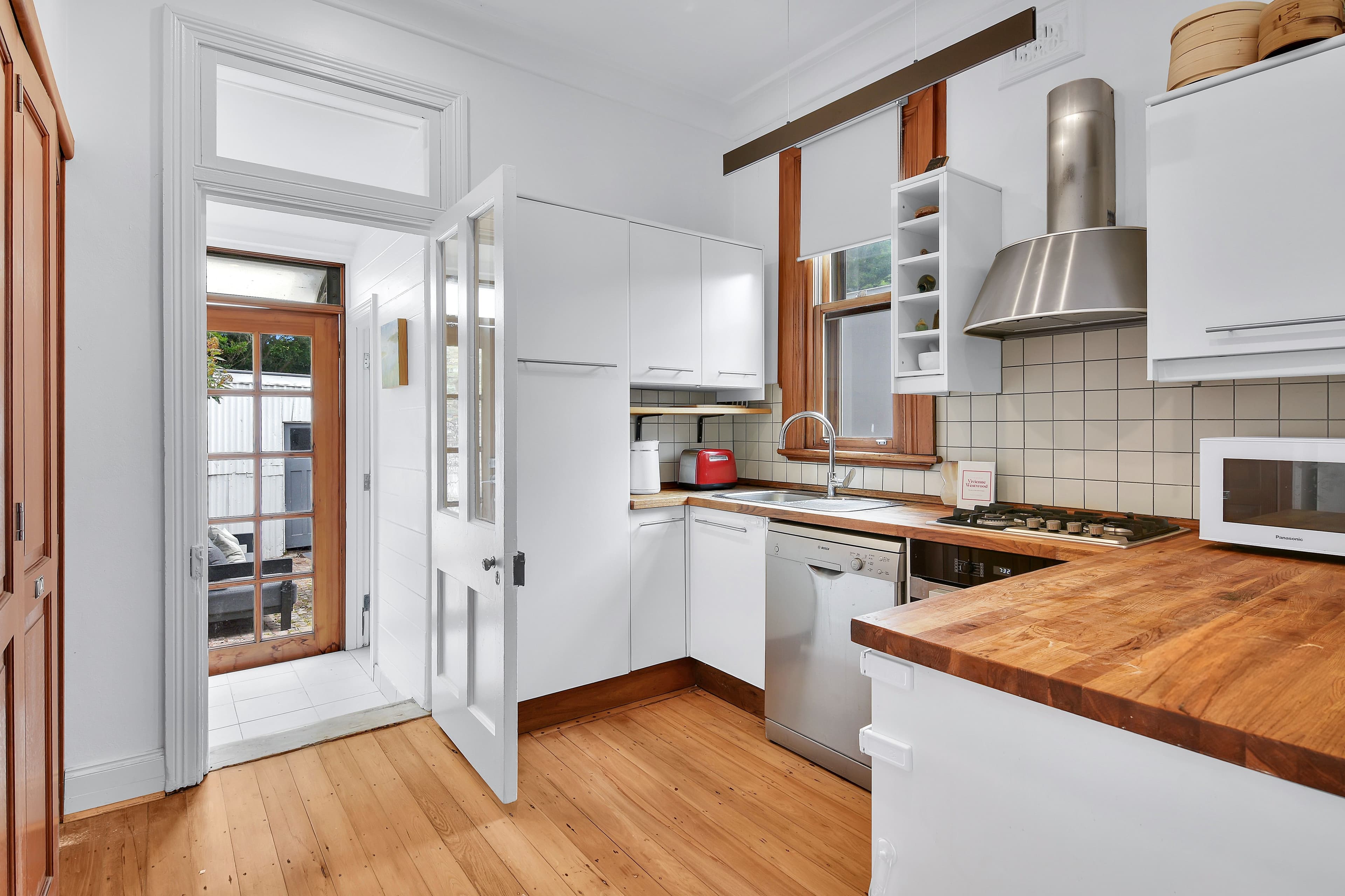 62 Park Road , Sydenham NSW 2044, Sydenham - Thumbnail 6