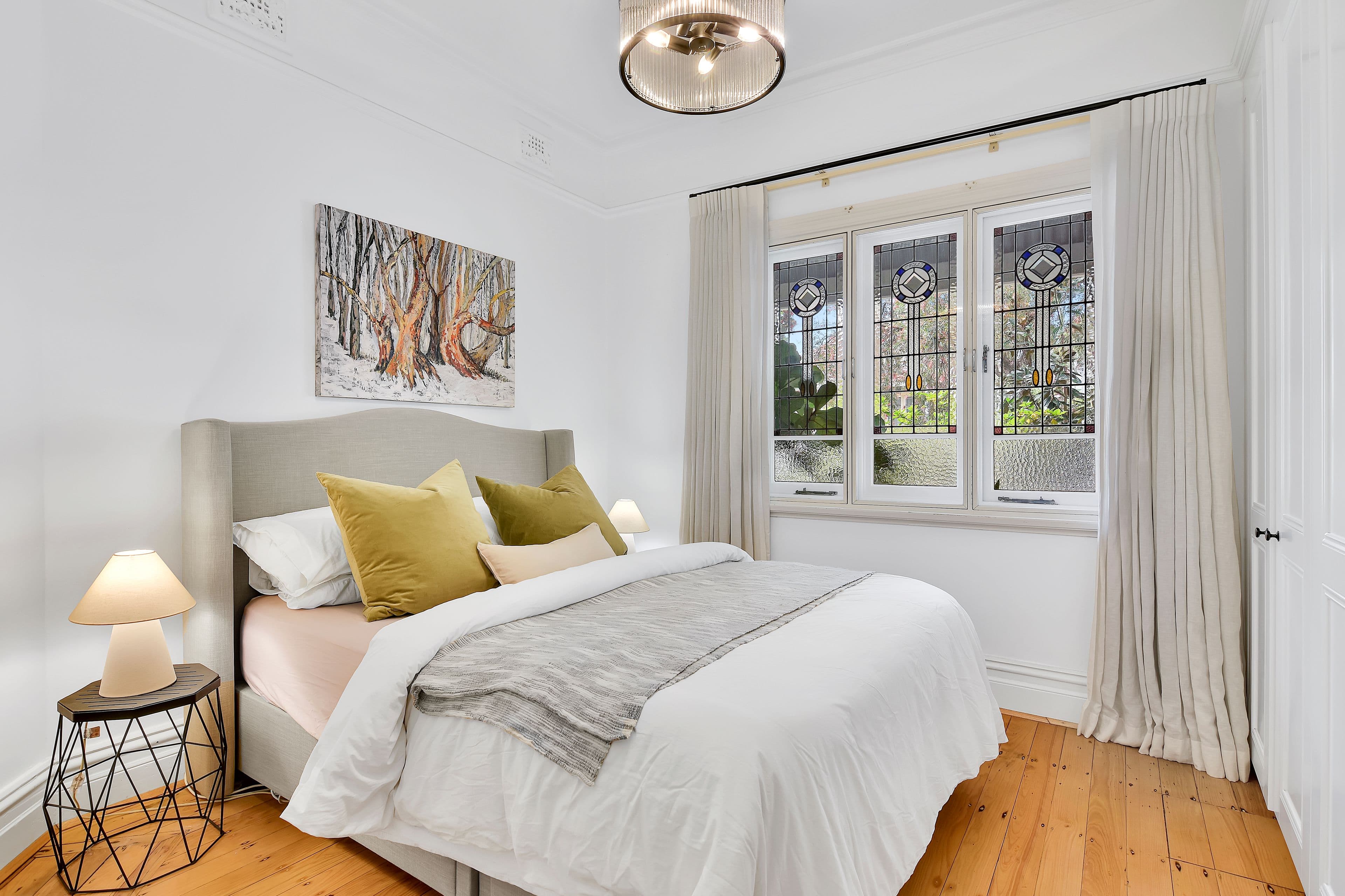 62 Park Road , Sydenham NSW 2044, Sydenham - Thumbnail 7