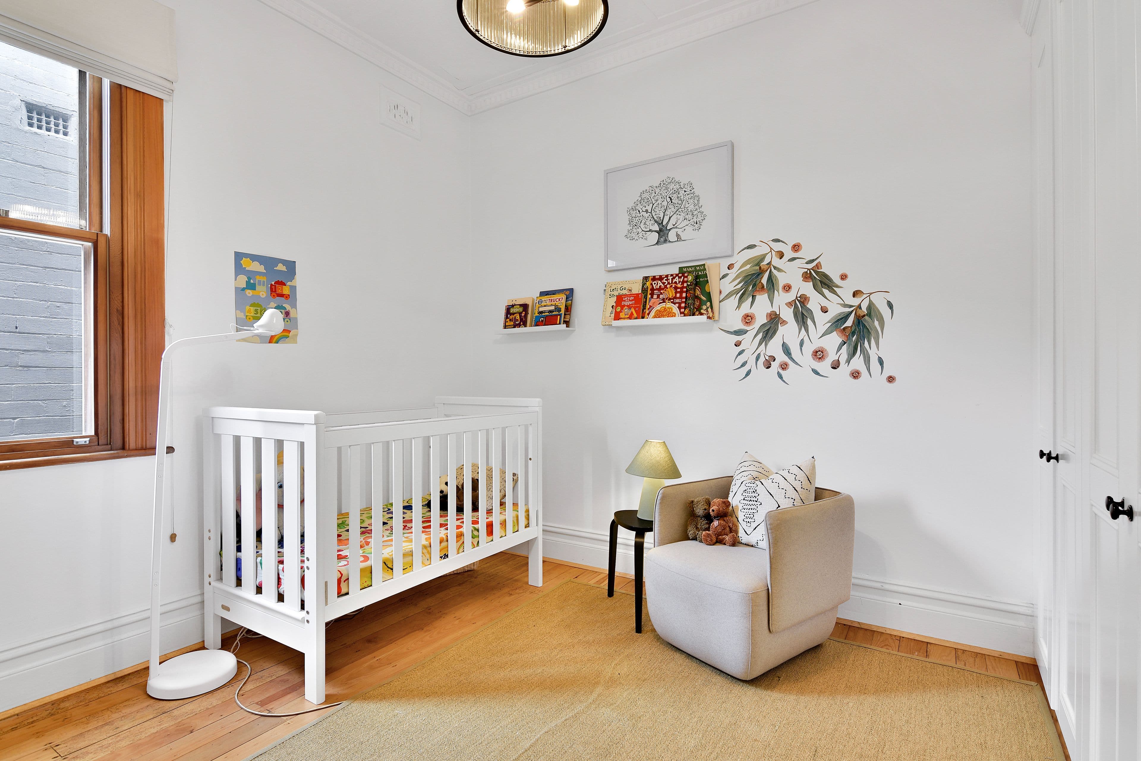 62 Park Road , Sydenham NSW 2044, Sydenham - Thumbnail 8