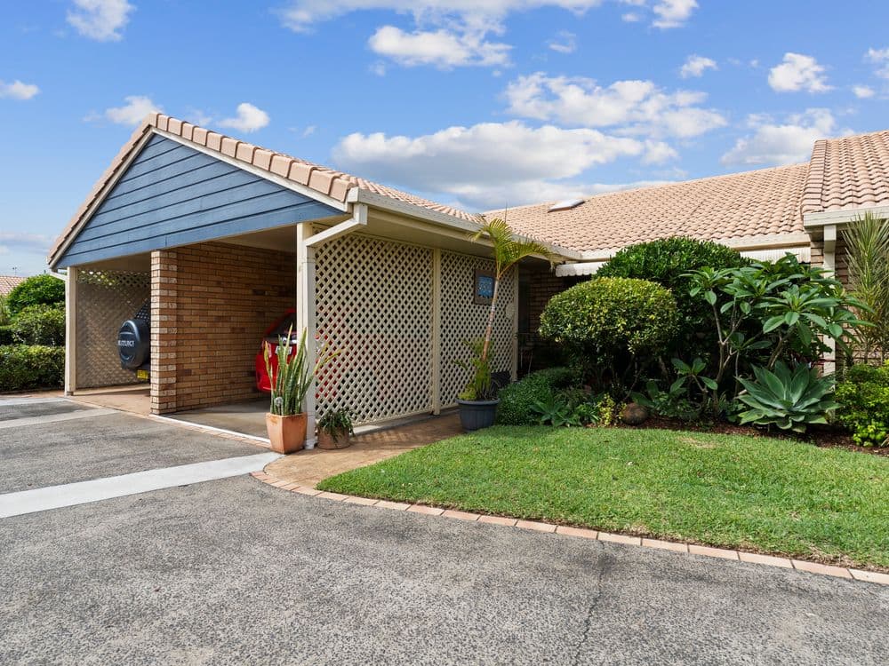 2/1-9 Blue Jay Ct, KINGSCLIFF, NSW 2487, Kingscliff - Thumbnail 2
