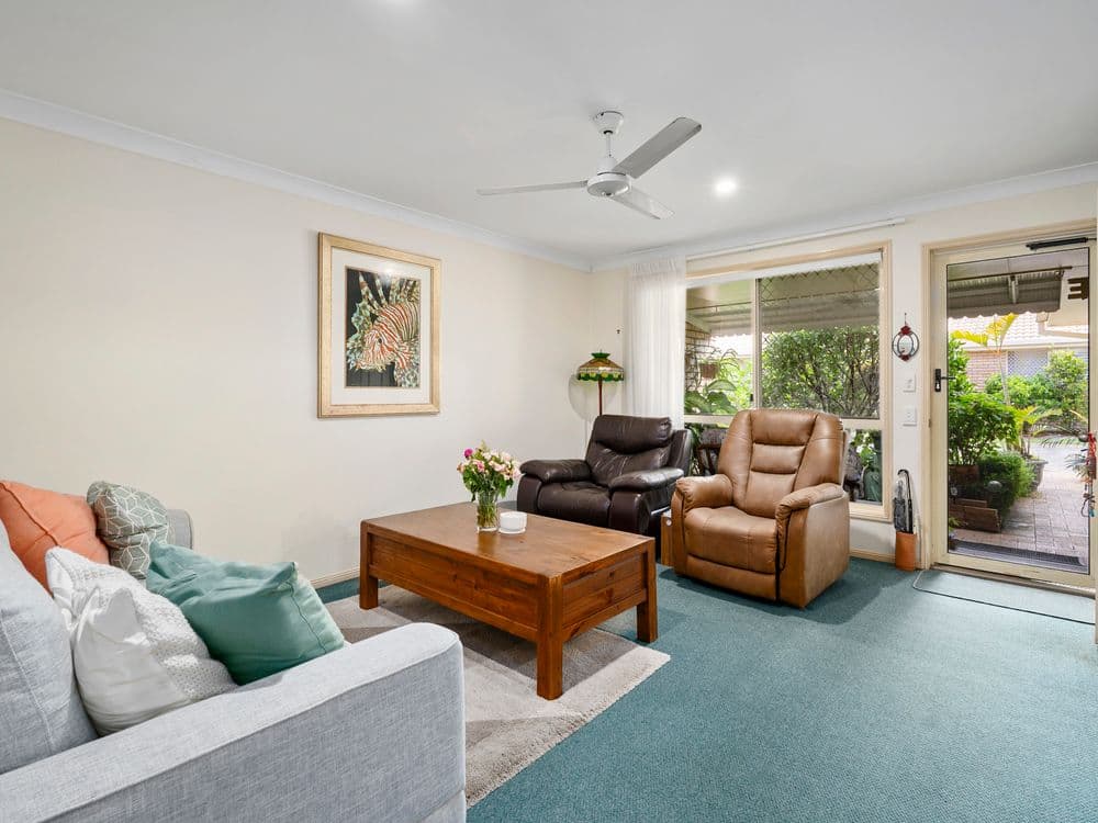 2/1-9 Blue Jay Ct, KINGSCLIFF, NSW 2487, Kingscliff - Thumbnail 3