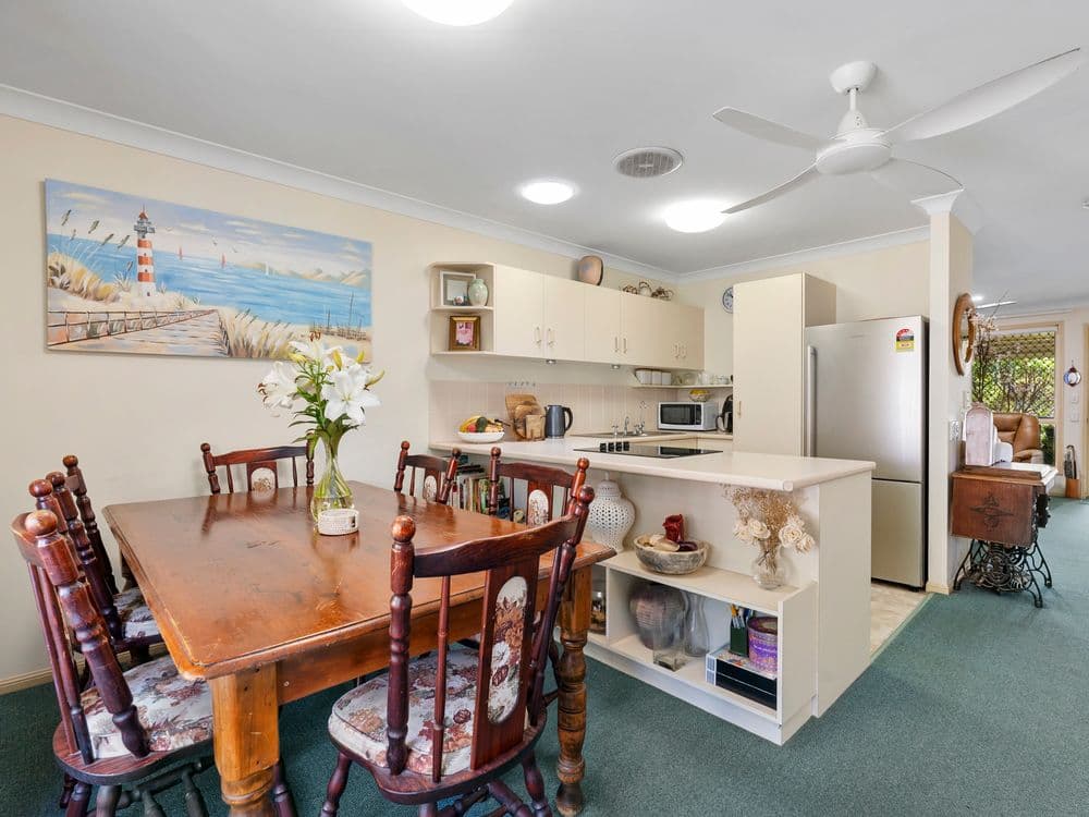 2/1-9 Blue Jay Ct, KINGSCLIFF, NSW 2487, Kingscliff - Thumbnail 4