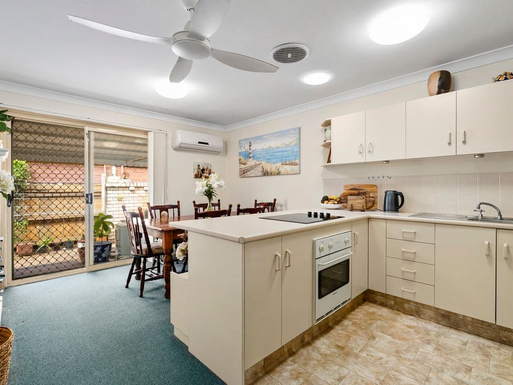 2/1-9 Blue Jay Ct, KINGSCLIFF, NSW 2487, Kingscliff - Thumbnail 5