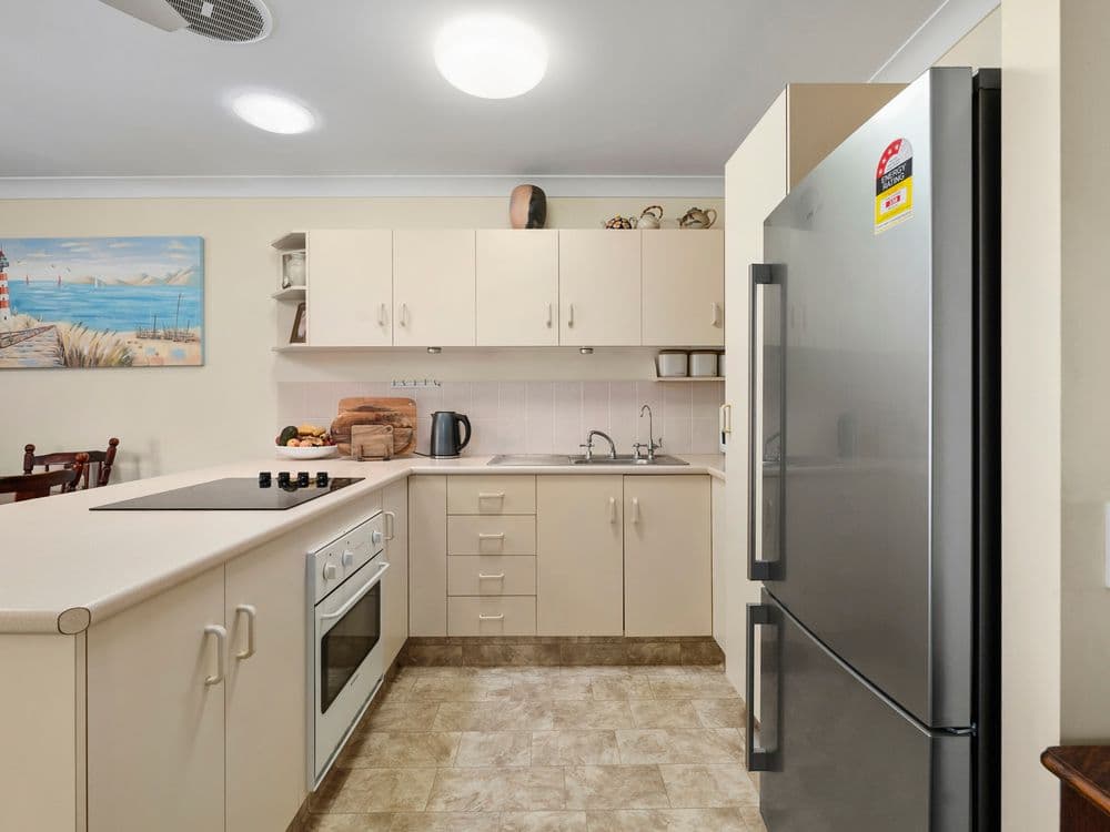 2/1-9 Blue Jay Ct, KINGSCLIFF, NSW 2487, Kingscliff - Thumbnail 6