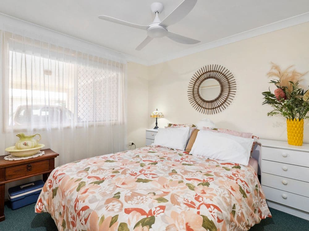 2/1-9 Blue Jay Ct, KINGSCLIFF, NSW 2487, Kingscliff - Thumbnail 7
