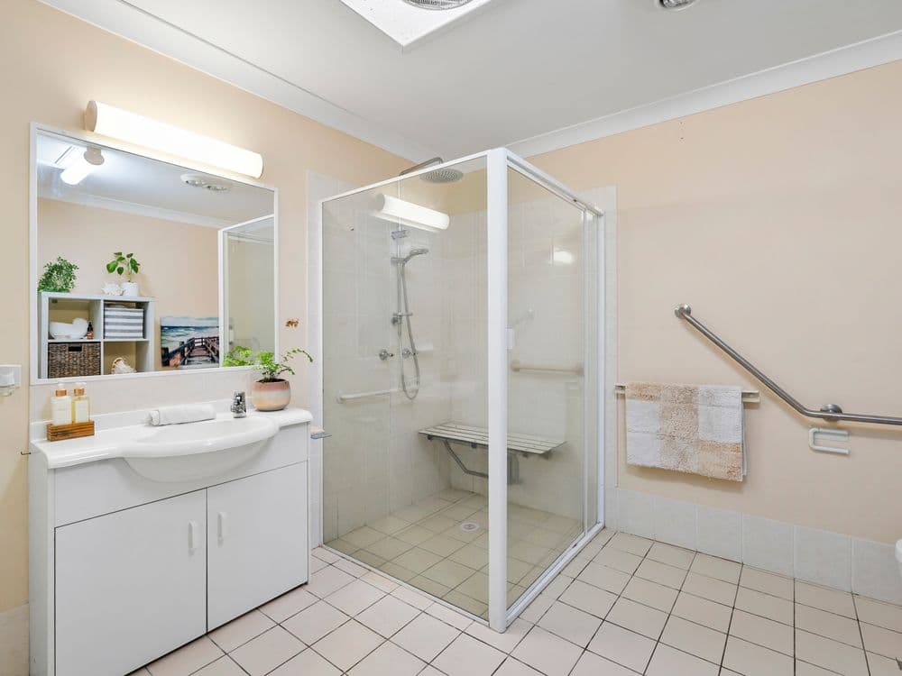 2/1-9 Blue Jay Ct, KINGSCLIFF, NSW 2487, Kingscliff - Thumbnail 8