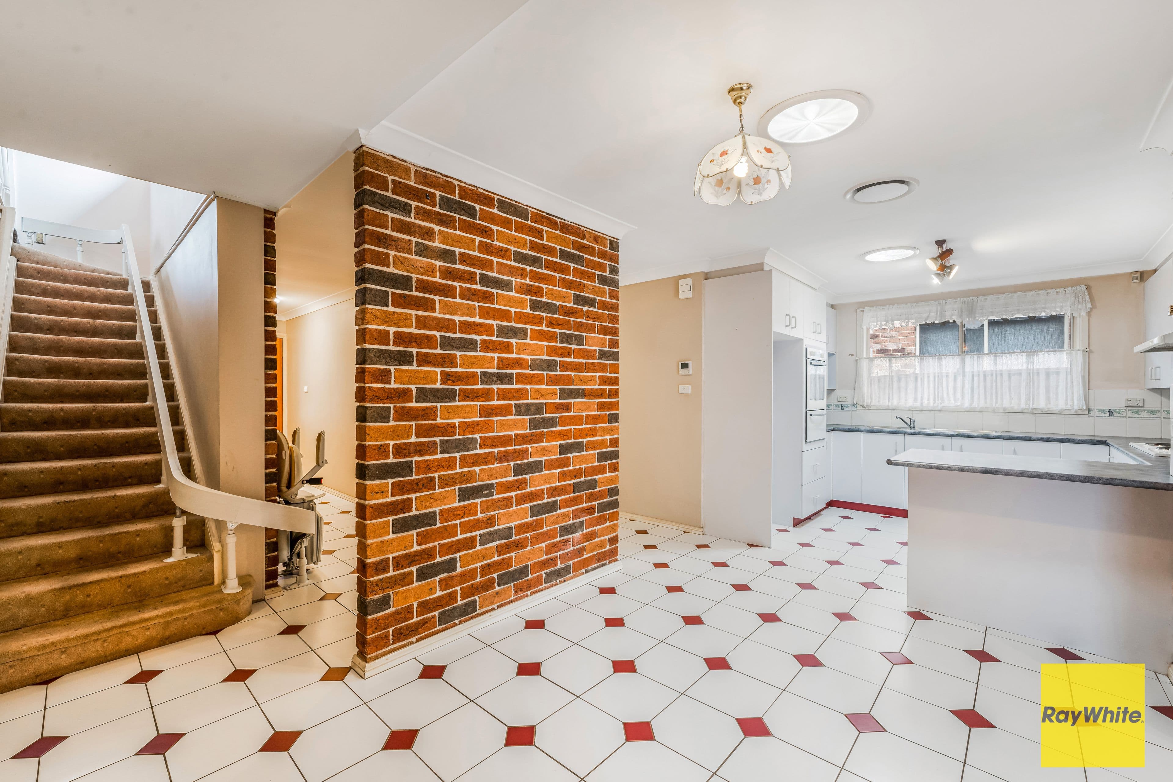 100 Lime Street , Cabramatta West NSW 2166, Cabramatta West - Thumbnail 4