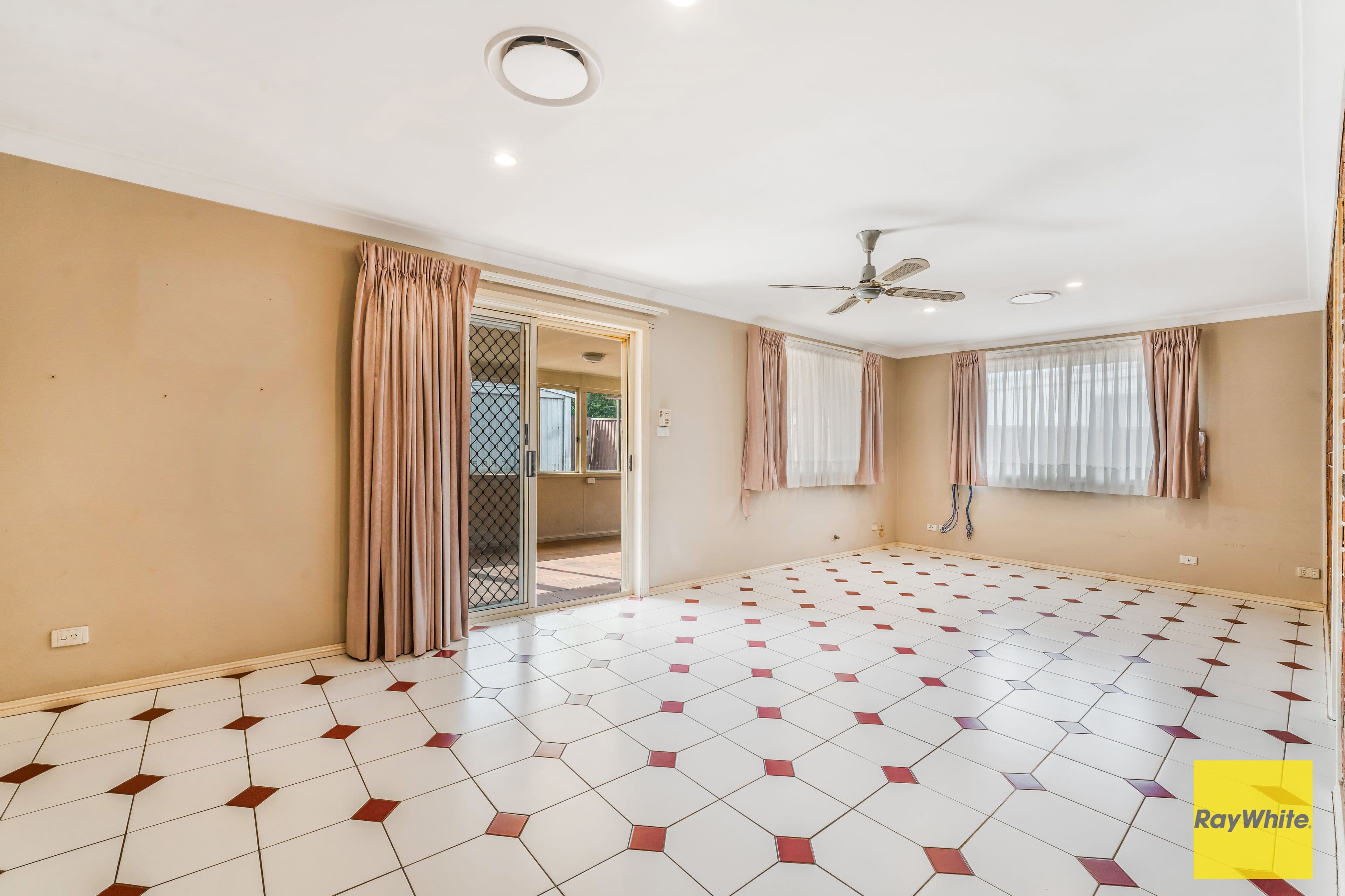 100 Lime Street , Cabramatta West NSW 2166, Cabramatta West - Thumbnail 5