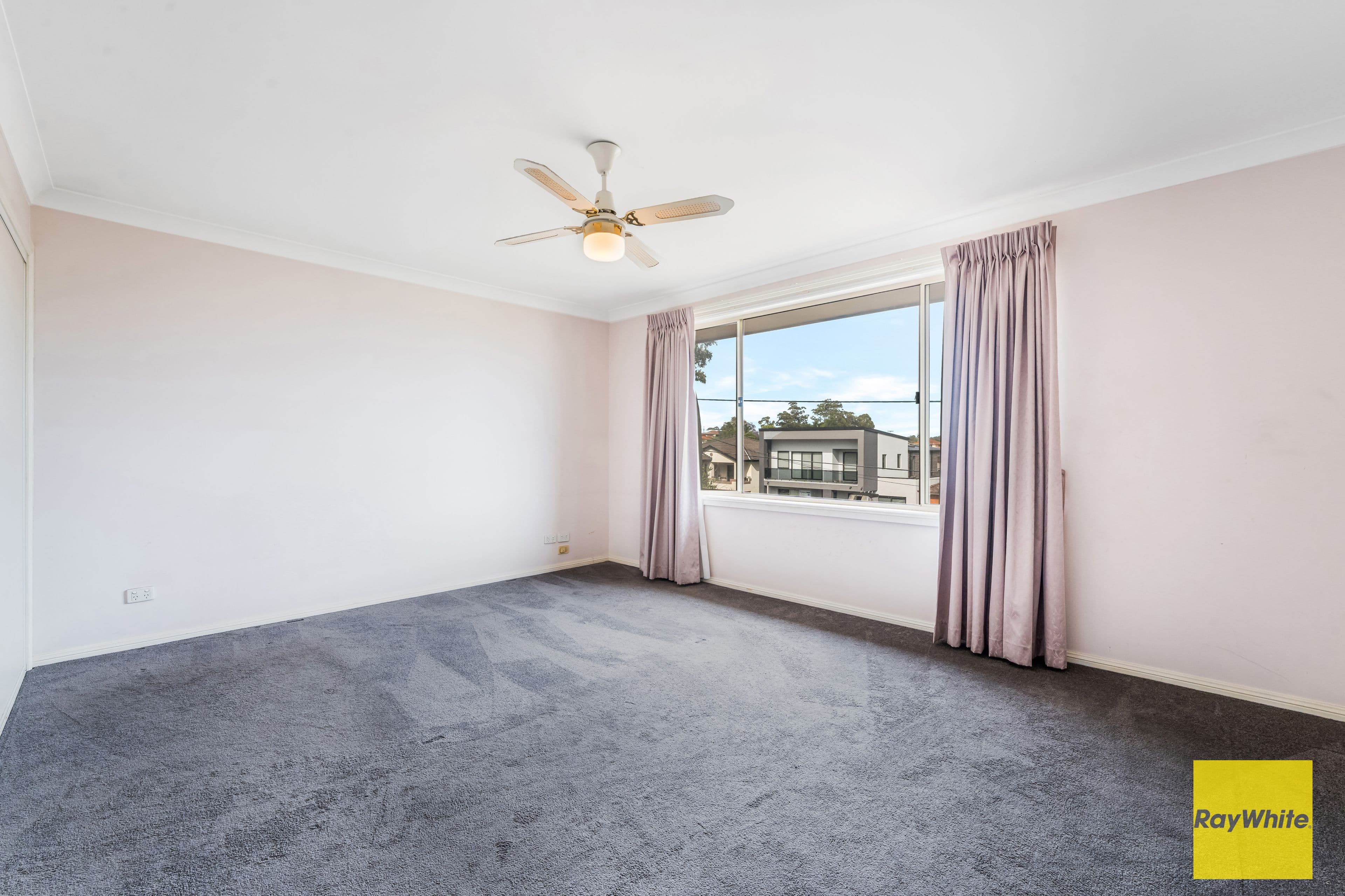 100 Lime Street , Cabramatta West NSW 2166, Cabramatta West - Thumbnail 7
