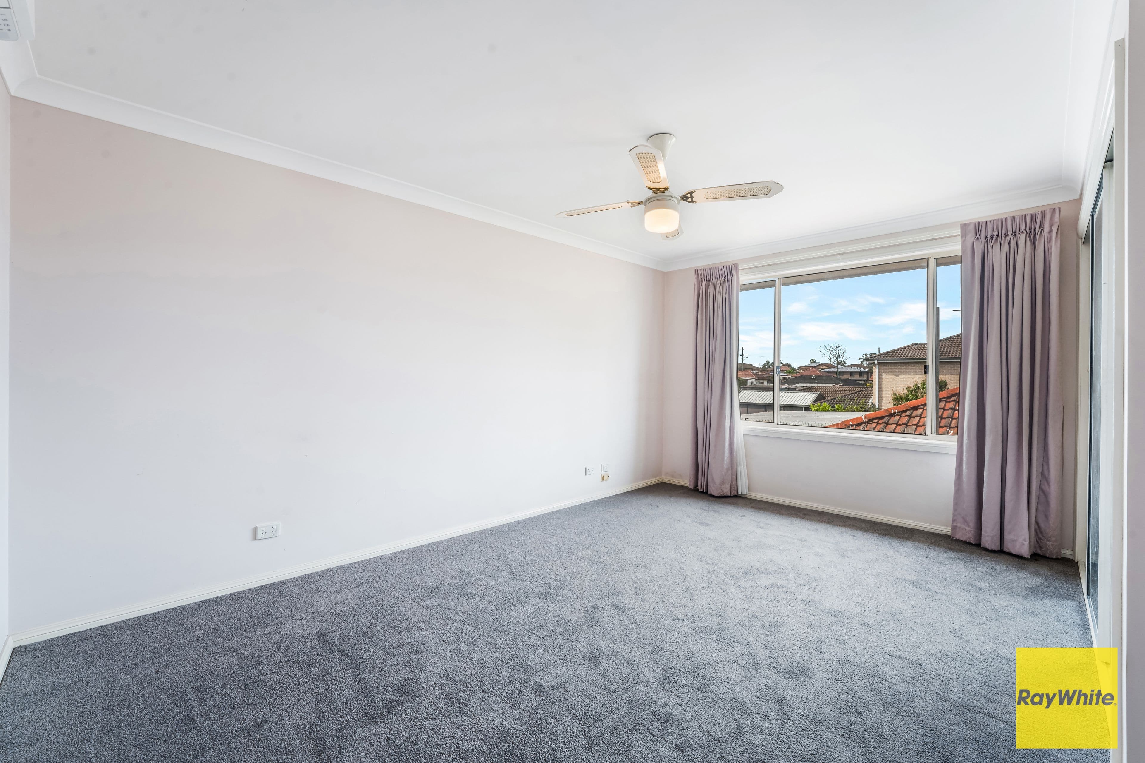 100 Lime Street , Cabramatta West NSW 2166, Cabramatta West - Thumbnail 8