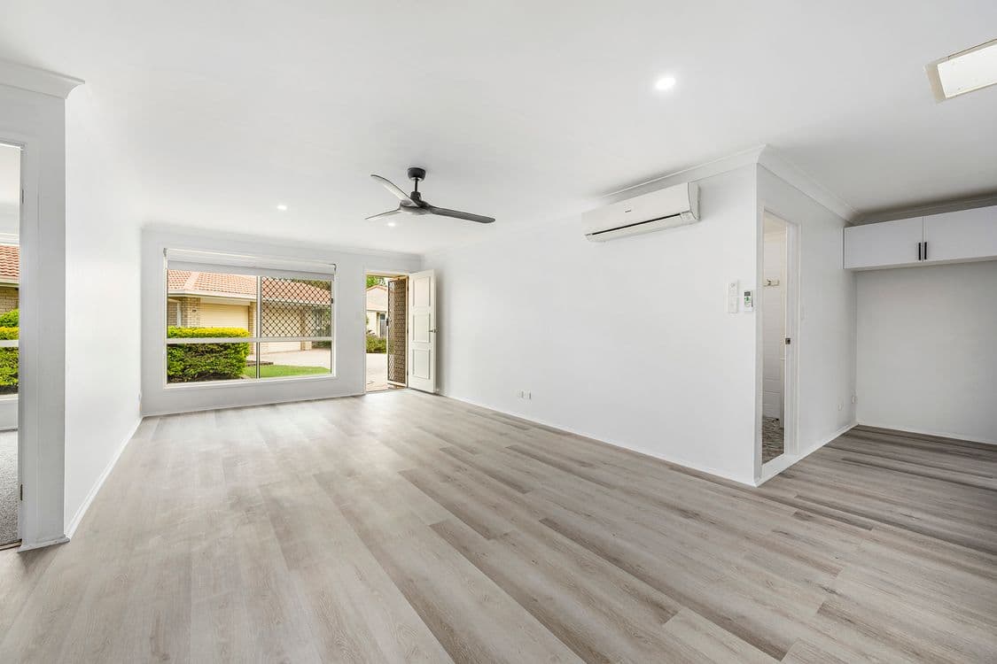 28/5-7 Soorley Street, TWEED HEADS SOUTH, NSW 2486, Tweed Heads South - Image 1