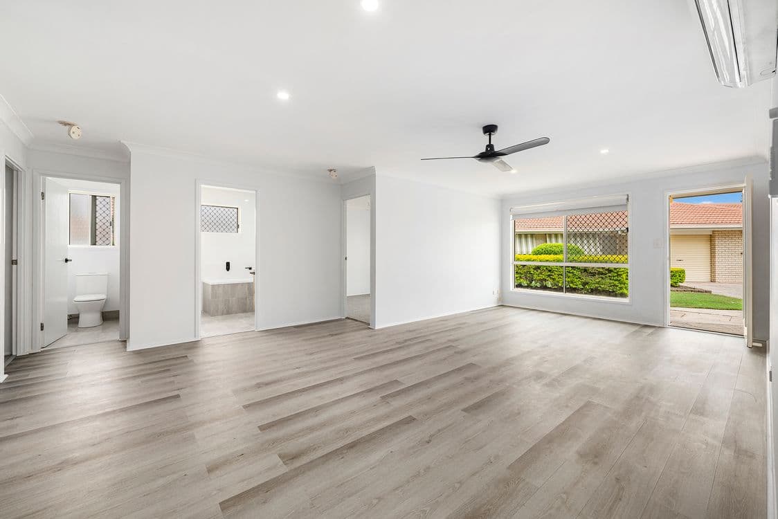 28/5-7 Soorley Street, TWEED HEADS SOUTH, NSW 2486, Tweed Heads South - Thumbnail 2