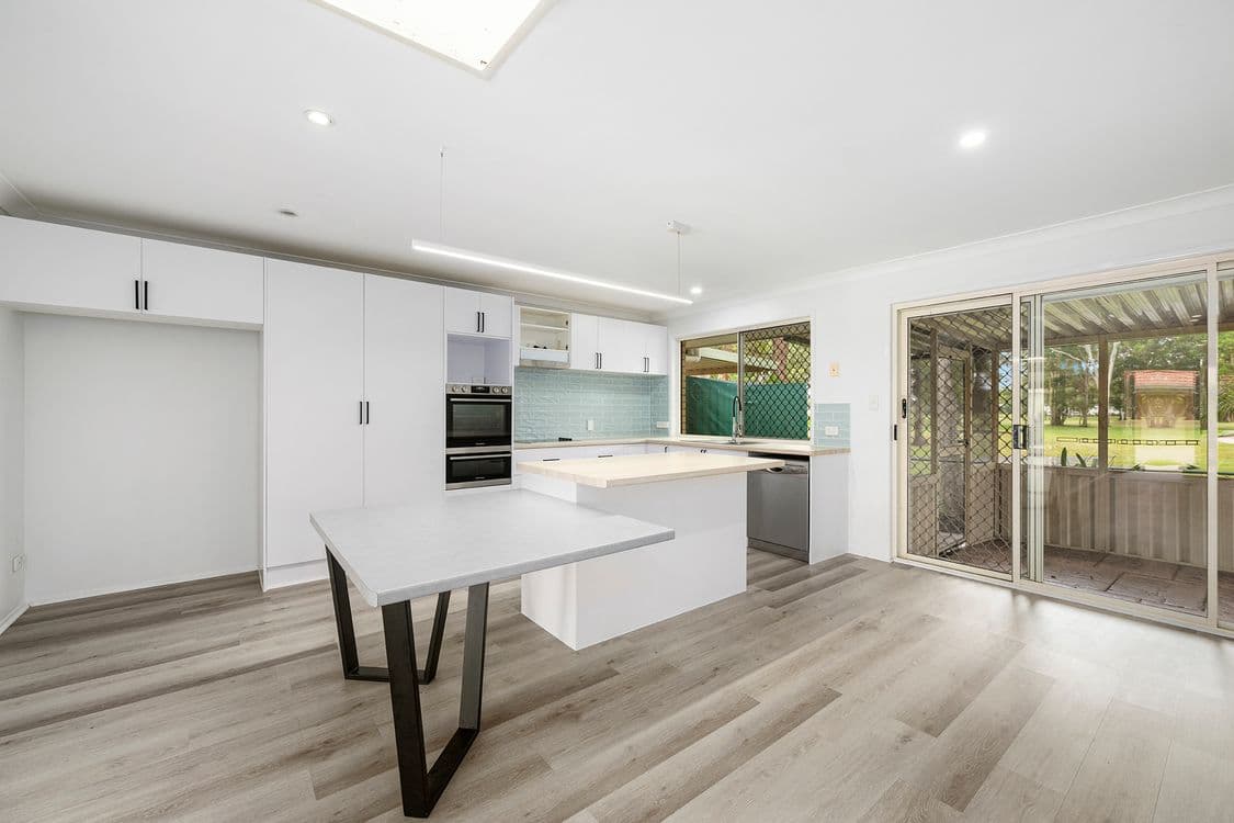 28/5-7 Soorley Street, TWEED HEADS SOUTH, NSW 2486, Tweed Heads South - Thumbnail 3