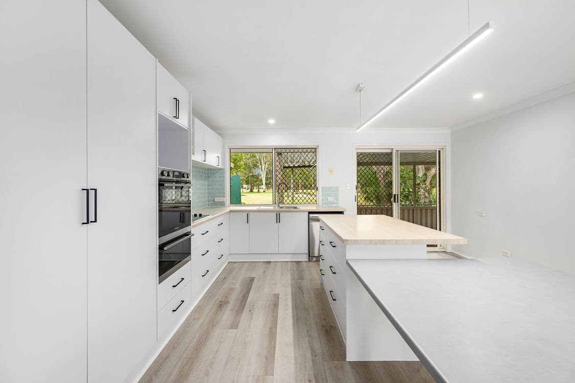 28/5-7 Soorley Street, TWEED HEADS SOUTH, NSW 2486, Tweed Heads South - Thumbnail 4