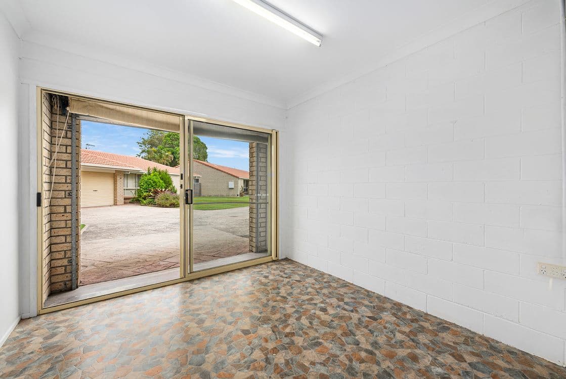 28/5-7 Soorley Street, TWEED HEADS SOUTH, NSW 2486, Tweed Heads South - Thumbnail 5