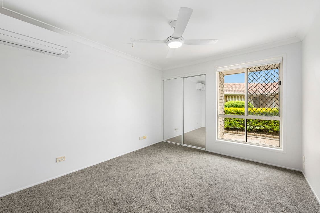 28/5-7 Soorley Street, TWEED HEADS SOUTH, NSW 2486, Tweed Heads South - Thumbnail 6