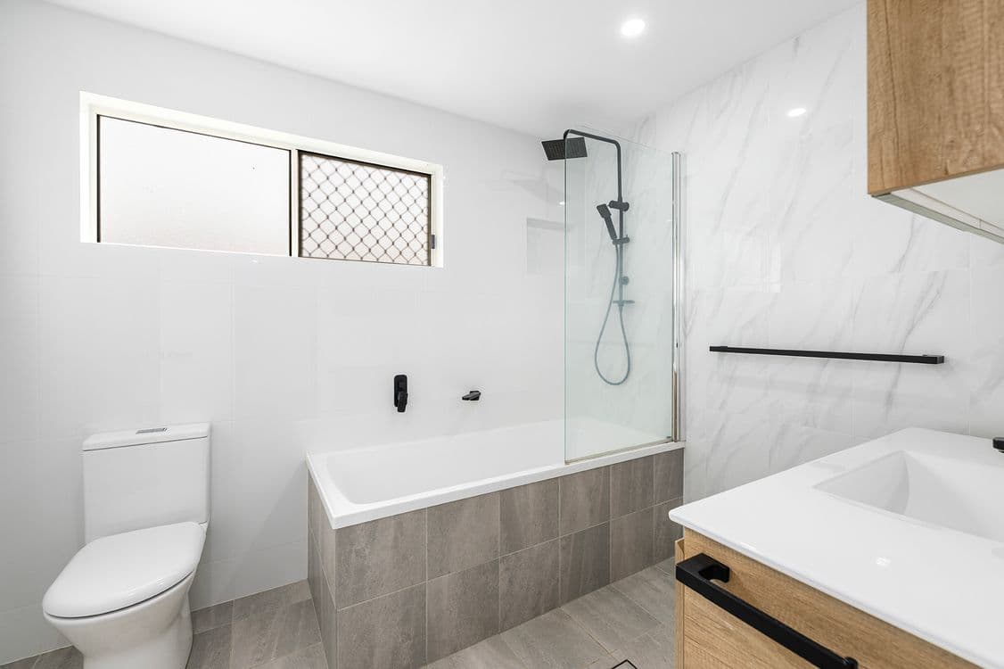 28/5-7 Soorley Street, TWEED HEADS SOUTH, NSW 2486, Tweed Heads South - Thumbnail 7