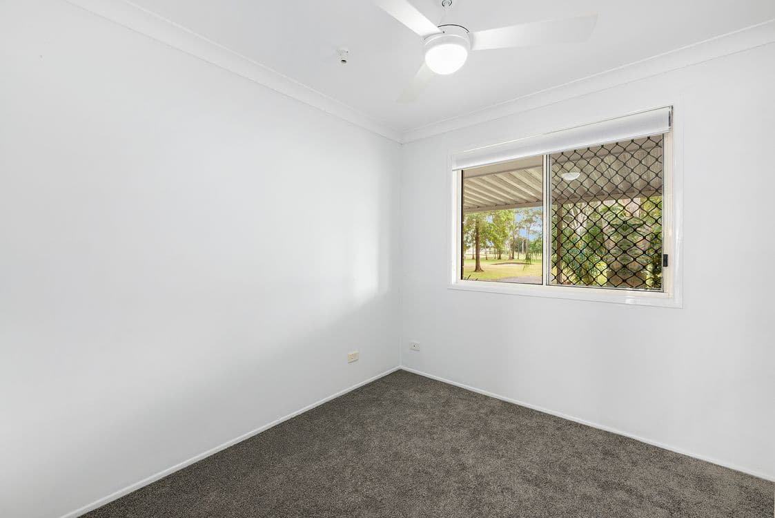 28/5-7 Soorley Street, TWEED HEADS SOUTH, NSW 2486, Tweed Heads South - Thumbnail 8
