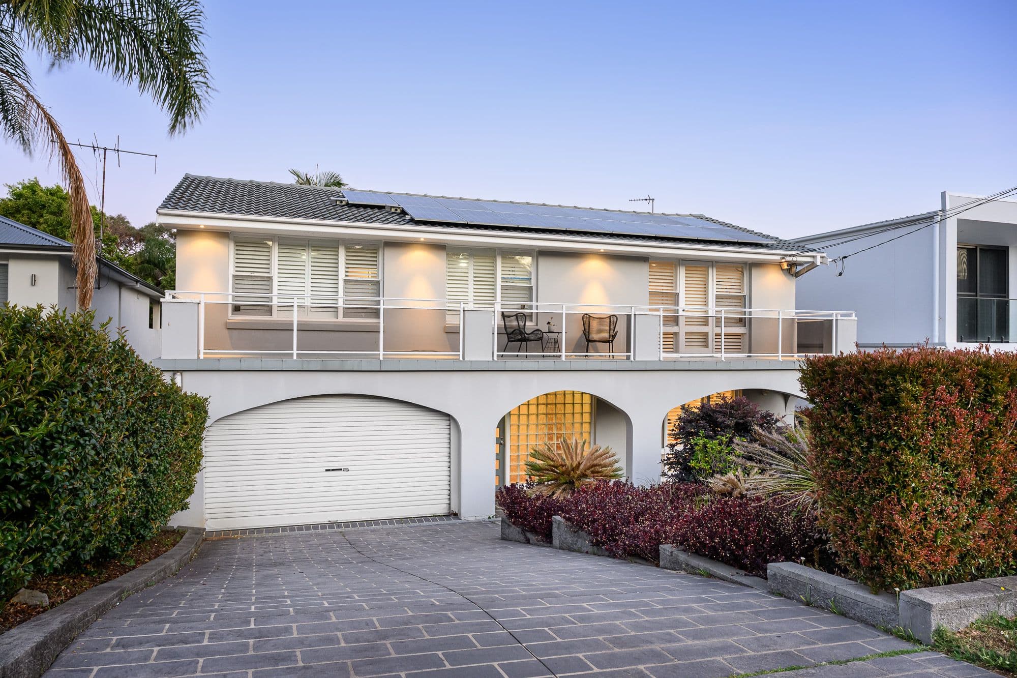 10 Chester Street , Sylvania NSW 2224, Sylvania - Image 1