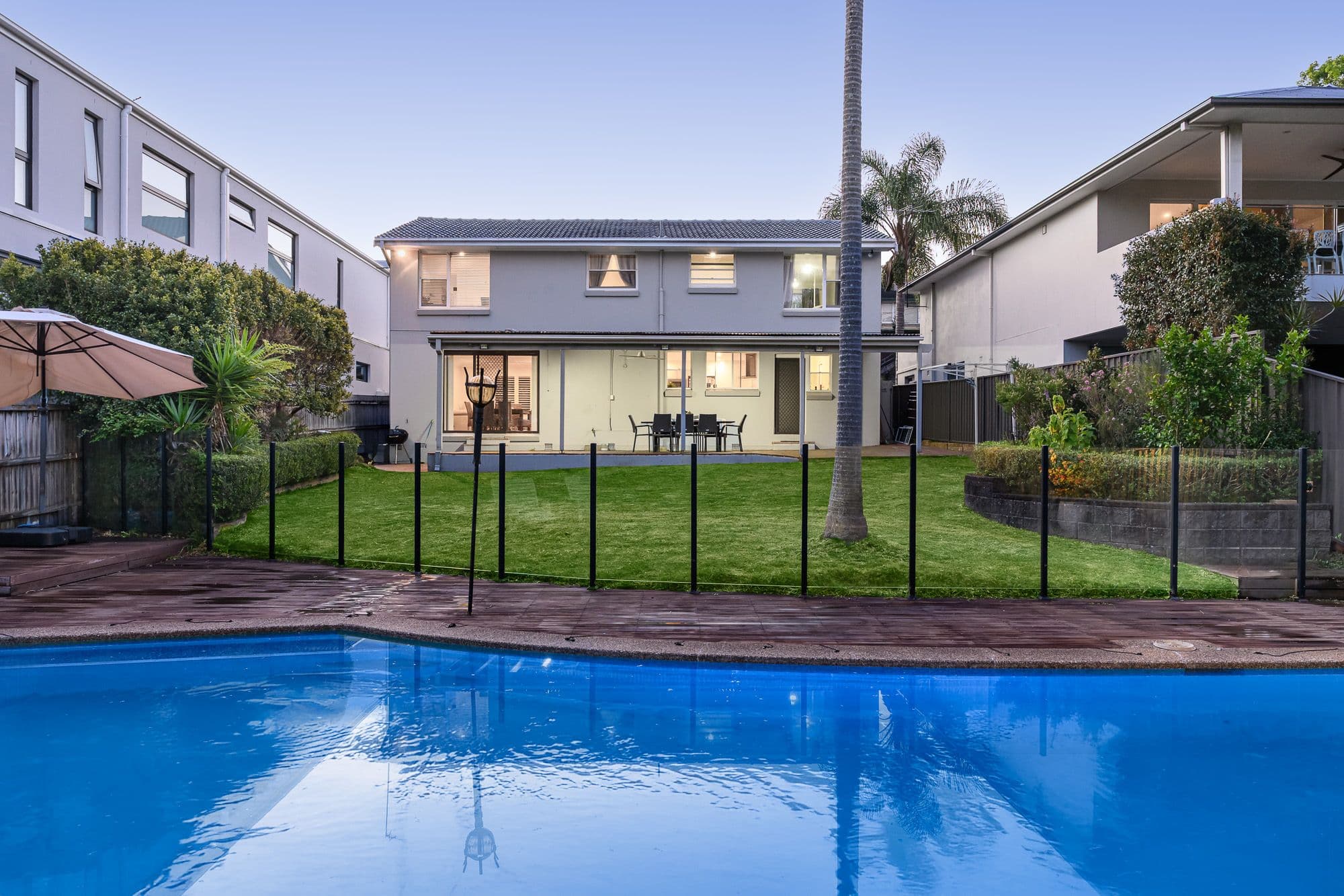 10 Chester Street , Sylvania NSW 2224, Sylvania - Thumbnail 3